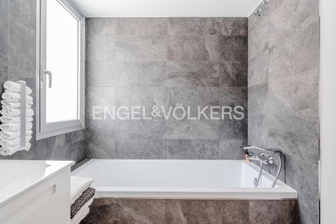 Rækkehus i Altea, Alicante, Altea - € 1.400.000 | Ref: W-04A6OX - foto 27